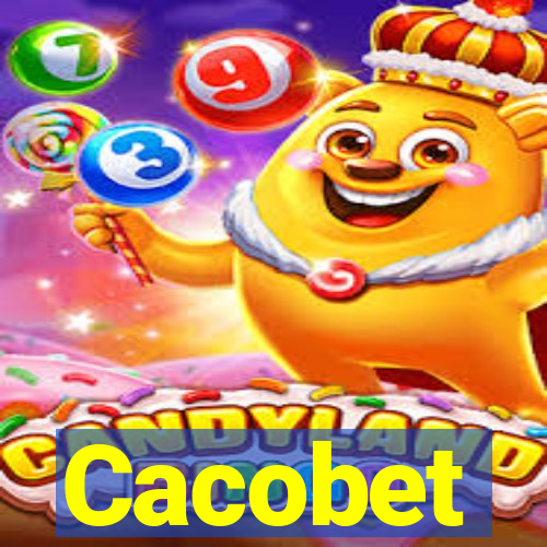 Cacobet