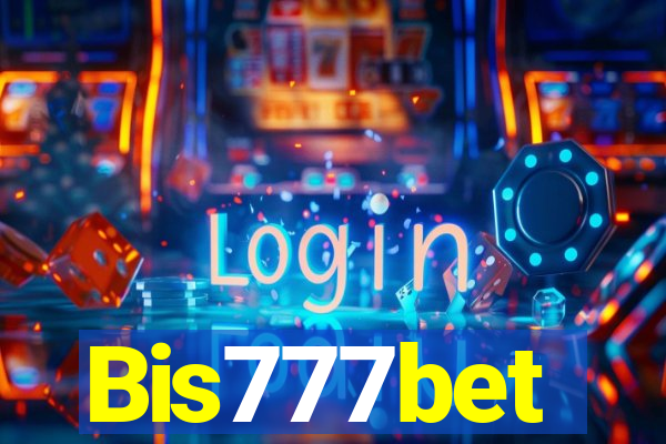 Bis777bet