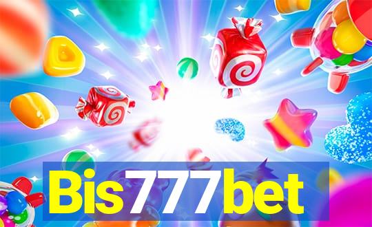 Bis777bet