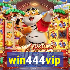 win444vip