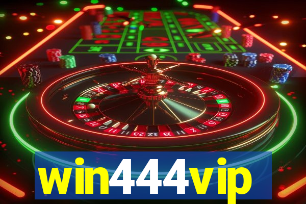 win444vip