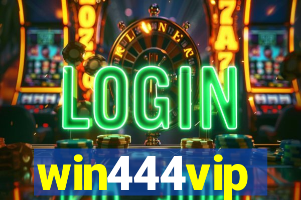 win444vip