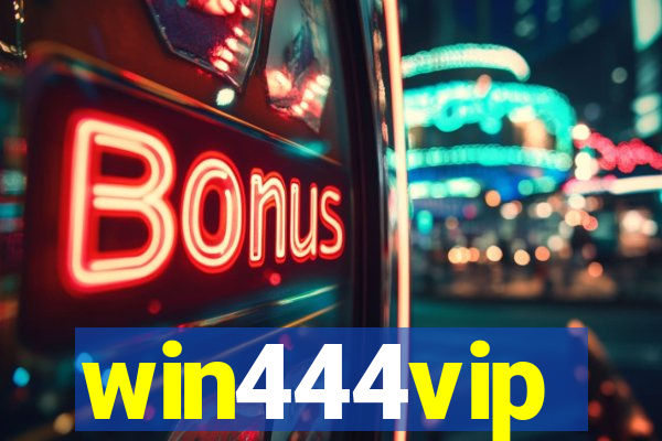 win444vip