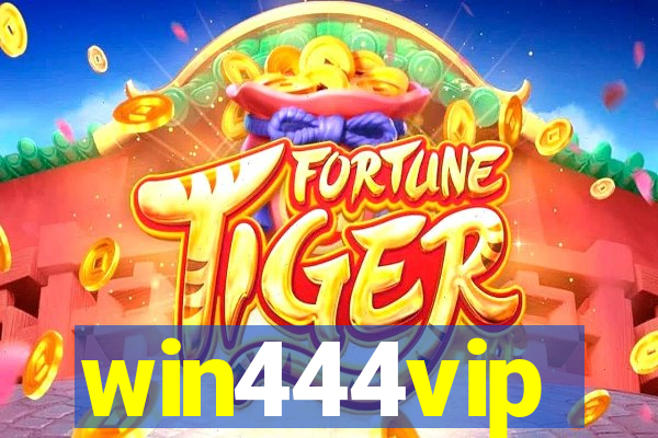 win444vip