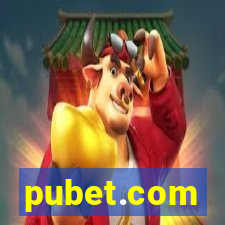 pubet.com