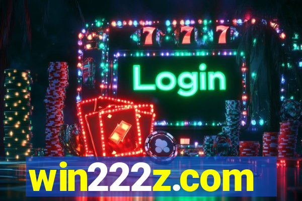 win222z.com