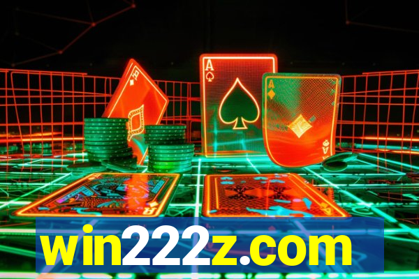 win222z.com