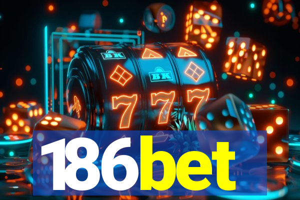 186bet