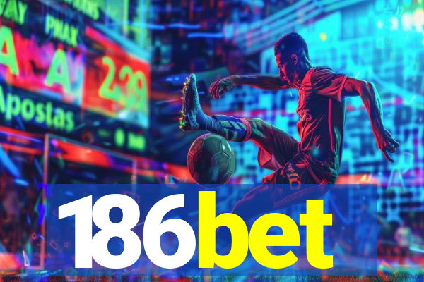 186bet