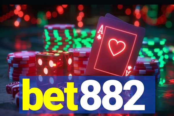 bet882