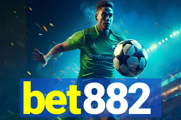 bet882