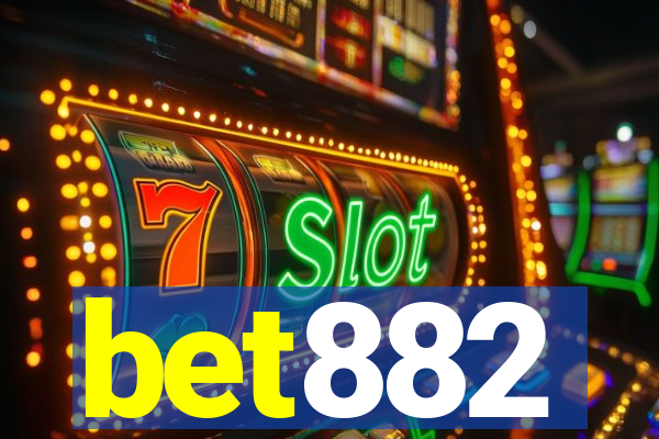 bet882