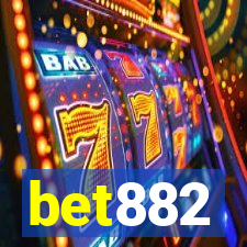 bet882