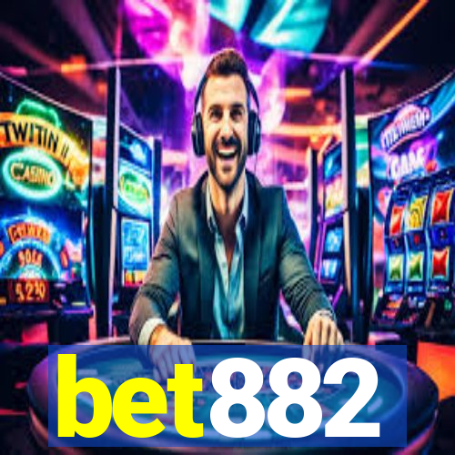 bet882