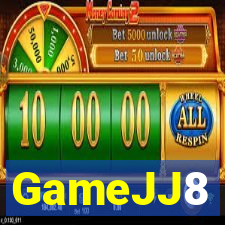 GameJJ8