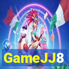 GameJJ8