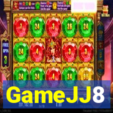 GameJJ8