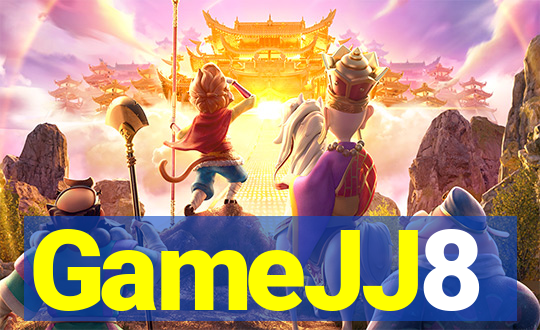 GameJJ8