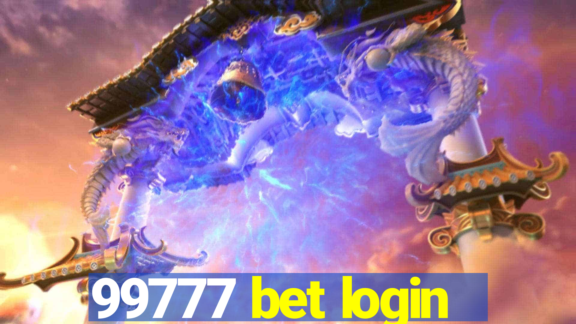 99777 bet login