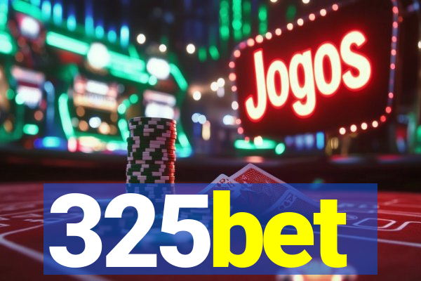 325bet