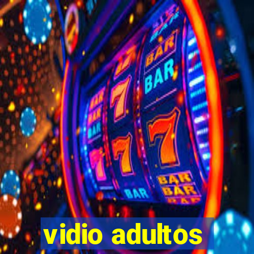 vidio adultos