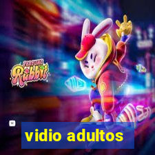 vidio adultos