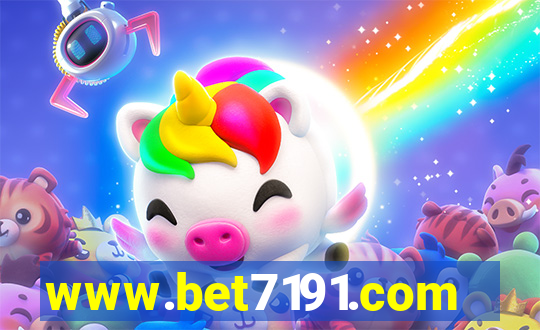 www.bet7191.com