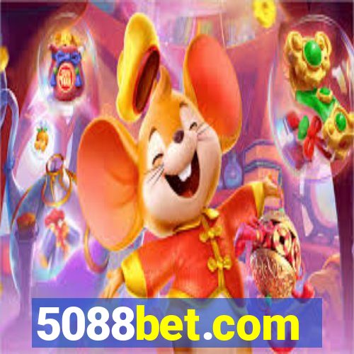 5088bet.com