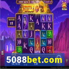 5088bet.com