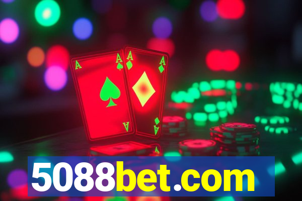 5088bet.com