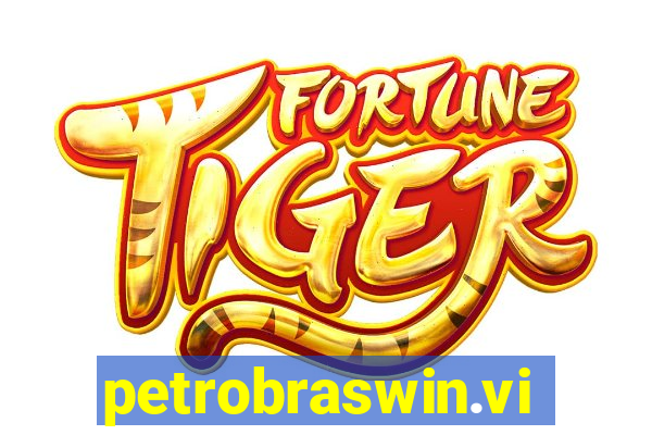 petrobraswin.vip