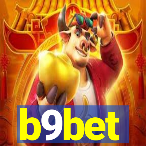 b9bet