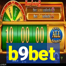 b9bet