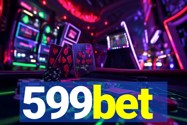 599bet