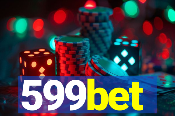 599bet