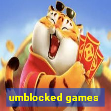 umblocked games