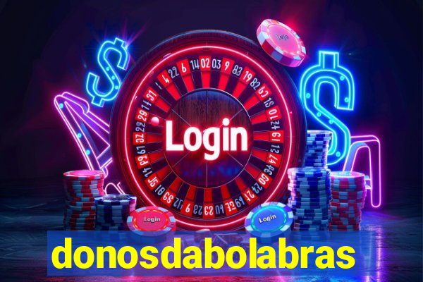 donosdabolabrasil.net