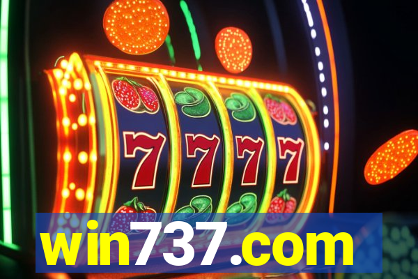 win737.com