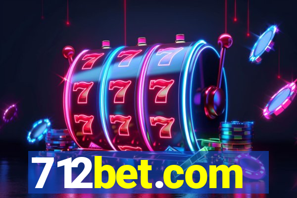 712bet.com