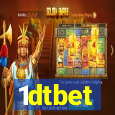 1dtbet