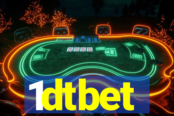 1dtbet