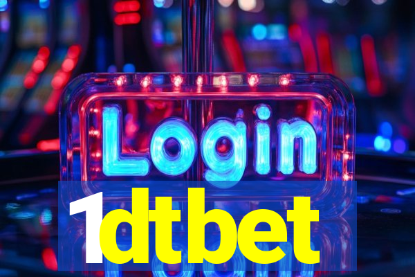 1dtbet