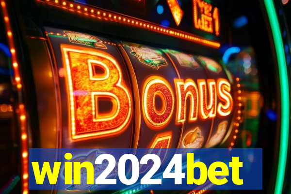 win2024bet