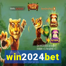 win2024bet