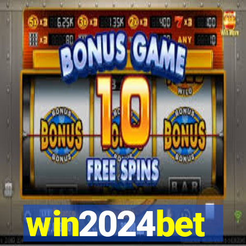 win2024bet