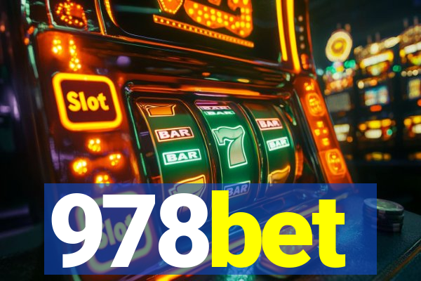 978bet