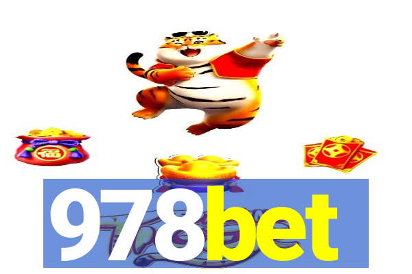 978bet