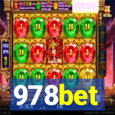 978bet