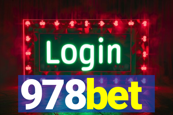 978bet