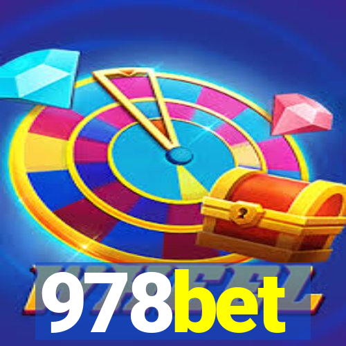 978bet